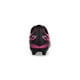 thumbnail image 3 of ZAPATOS DE FUTBOL SPARTAK 5 PRO JUNIOR, 3 of 5