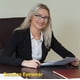 thumbnail image 5 of Set de gafas de lectura Success Eyewear plegables en negro mate y gris, 5 of 5