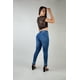 thumbnail image 2 of Jeans colombiano dama 42 shadday, 2 of 2