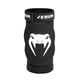 thumbnail image 1 of Protector de Codo "Kontact" Venum, Negro, 1 of 2
