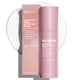 thumbnail image 1 of Sérum activador con varita de terapia con luz roja Solawave LightBoost, 1 of 7