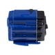 thumbnail image 2 of Módulo de control electrónico para inodoro Sloan G2 EBV-129-A-C, 2 of 5