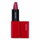 thumbnail image 1 of Lápiz labial Shiseido Technosatin Gel #409 Harmonic Drive, 1 of 1