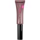 thumbnail image 1 of Pintalabios L'Oréal Paris Infallible Taupeless 8 ml, 1 of 2