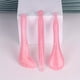 thumbnail image 4 of 3pcs Resin Facial Massage Stick Set: Beauty Board Scraping Eye & Face, Special Massage Meridian Combing Acupoint Stick, 4 of 4