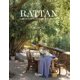 thumbnail image 1 of Ratán: Un Mundo de Elegancia y Encanto, 1 of 1