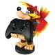 thumbnail image 2 of Soporte para Juegos Exquisite Gaming Banjo-Kazooie 22 cm, 2 of 8