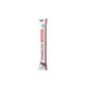 thumbnail image 2 of Snack Crema Para Gato Stay Happy Sabor Salmón Pack 4 Tubos, 2 of 2