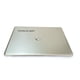 thumbnail image 5 of NOTEBOOK HP 14-CM0007LA AMD RYZEN 3 2200U 8 GB RAM / 128 GB SSD + 1 TB HDD (REACONDICIONADO), 5 of 6