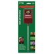 thumbnail image 1 of Medidor de pH del suelo Luster Leaf 716753 Rapitest Mini Steel, 1 of 6