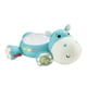 thumbnail image 1 of Baby Hipo Hora de Dormir, 1 of 6