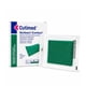 thumbnail image 2 of Cutimed Sorbact 7x9 cm Apósito Antimicrobiano 1 unidad | Malla Estéril para Heridas, 2 of 3