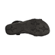 thumbnail image 5 of SANDALIA CHALADA NEGRO MUJER | 13-ANATOMIC69 - Talla 36, 5 of 6
