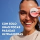 thumbnail image 5 of Agua micelar Nivea Regeneradora, 400 ml, 5 of 6