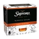 thumbnail image 1 of Té Mystic Ceylan Caja, 50Un, 1 of 3