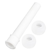 Ioensy - 590135 Reparación De Piezas De Repuesto Del Conjunto De Globo Ocular Para Piscina De Circulación De Agua De Spa