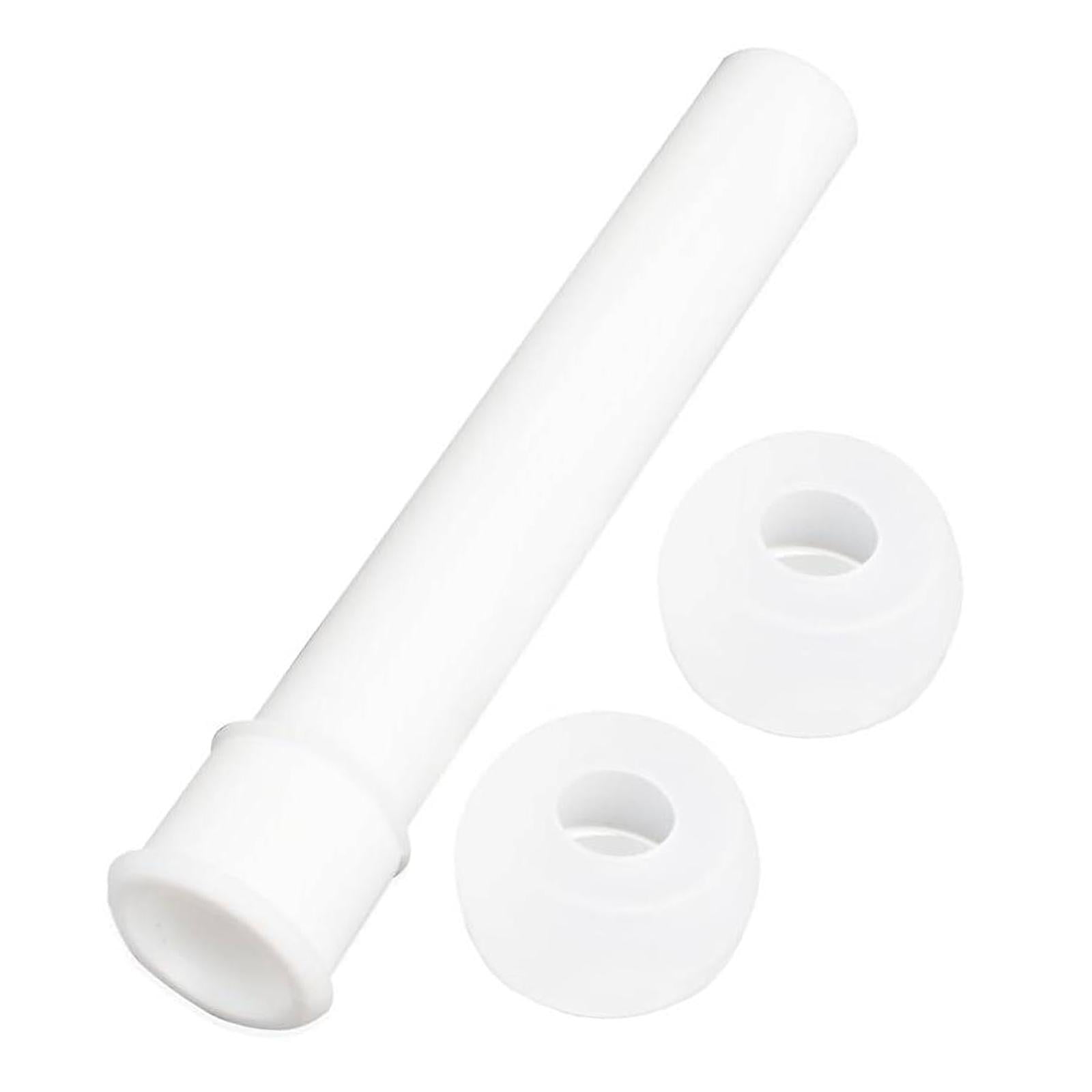 Ioensy - 590135 Reparación De Piezas De Repuesto Del Conjunto De Globo Ocular Para Piscina De Circulación De Agua De Spa