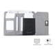 thumbnail image 4 of Billetera Smooth Cri Con Rfid Blocker Negra, 4 of 5