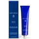 thumbnail image 1 of Protector solar mineral salt + blue SPF 30 con óxido de zinc no nano – 86 ml, 1 of 7