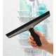 thumbnail image 5 of Limpia Vidrios Inox, 5 of 5