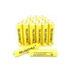 thumbnail image 1 of Batería recargable AAA 600 mAh 1,2 V RELIGHTABLE (20 unidades), 1 of 2