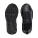 thumbnail image 5 of Zapatillas Niños Urbanas Under Armour Assert 10 Negro, 5 of 6