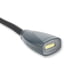thumbnail image 5 of Luz de Cuello Carson NL-10 con Doble Cabezal LED COB y 2 Niveles de Brillo, 5 of 8