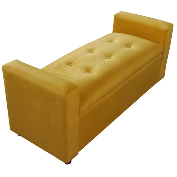 Banqueta Baul 100