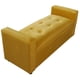 thumbnail image 1 of Banqueta Baul 100, 1 of 2