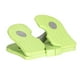 thumbnail image 3 of Fitness Stepper Stair Stepper Stepping Machine Ejercicio Unisex Hogar Verde, 3 of 5