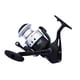 thumbnail image 1 of Carrete de Pesca Okuma Atomic AMF-140, 1 of 2