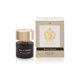 thumbnail image 1 of Perfume Tiziana Terenzi Moro de Venezia EDP 100 ml para mujer, 1 of 2