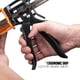 thumbnail image 4 of Pistola de cartucho de doble componente JES Innovations 200 ml 26:1, 4 of 5