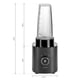 thumbnail image 3 of Licuadora Personal Enfinigy 600 Ml 500 W Negra, 3 of 9
