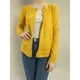 thumbnail image 1 of Cardigan ASH M Segunda Mano Mujer, 1 of 3