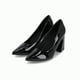 thumbnail image 1 of Zapato Mujer 359 Silvana Negro Piccadilly, 1 of 3