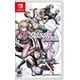 thumbnail image 2 of Videojuego Spike Chunsoft Danganronpa Decadence para Switch, 2 of 9