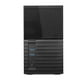 thumbnail image 3 of Disco Duro Externo Western Digital 24TB, 3 of 3