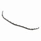 thumbnail image 1 of Deflector Inferior del Parachoques Delantero Tracker Gm, 1 of 2