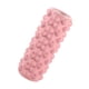 thumbnail image 2 of Columna De Yoga Hueca Rodillo De Espuma Muscular Portátil Para Gimnasio Deporte 33 Cm X 13,5 Cm, 2 of 5