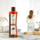 thumbnail image 3 of Shampoo Árbol Verde Anticaída 500ml Extractos Naturales, 3 of 3