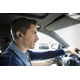 thumbnail image 2 of Auricular Mono Inalámbrico Bluetooth Voyager Legend, 2 of 2