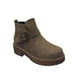 thumbnail image 2 of Botin  Ecocuero ZAT18 Nude, 2 of 4