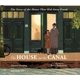 thumbnail image 1 of Libro Candlewick Studio – La Casa del Canal: La historia de la casa que ocultó a Ana Frank, 1 of 1