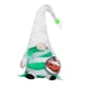 thumbnail image 2 of Bonitos Regalos De Decoración De Muñecas De Halloween, Adornos De Halloween Para Chimenea, Fiesta, Hogar, Blanco, 2 of 5