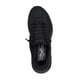 thumbnail image 3 of Zapatilla Mujer Slip-ins Contour Foam Negro Skechers, 3 of 4