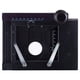 thumbnail image 4 of Mesa deslizante X-Y, escenario manual para microscopios AmScope GT100, 4 of 5