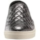 thumbnail image 5 of Zapatillas sin cordones Steve Madden Ecentrcq para mujer, peltre, talla 9.5, 5 of 7
