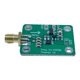 thumbnail image 4 of Detector Logarítmico Módulo De Potencia De Se?al RF Detección De Se?al RF 0.1-2.5GHz, 4 of 5