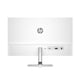 thumbnail image 3 of Monitor HP Serie 5 FHD (1920 x 1080) IPS 99% sRGB de 24 pulgadas, 3 of 9